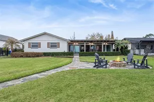 6007 Linneal Beach Dr, Apopka, FL 32703 - Photo 5