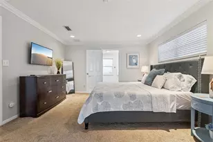 6007 Linneal Beach Dr, Apopka, FL 32703 - Photo 33