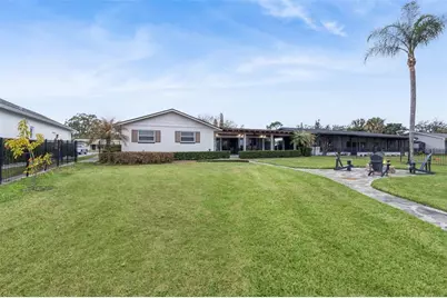 6007 Linneal Beach Drive, Apopka, FL 32703 - Photo 51