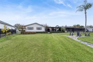 6007 Linneal Beach Dr, Apopka, FL 32703 - Photo 51