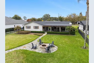 6007 Linneal Beach Drive, Apopka, FL 32703 - Photo 53