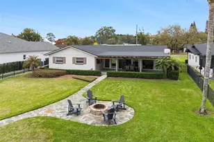 6007 Linneal Beach Dr, Apopka, FL 32703 - Photo 53