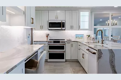 4501 S Atlantic Avenue #204, New Smyrna Beach, FL 32169 - Photo 13