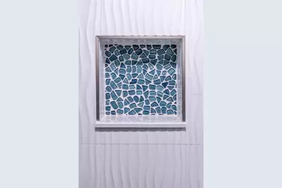 4501 S Atlantic Avenue #204, New Smyrna Beach, FL 32169 - Photo 35