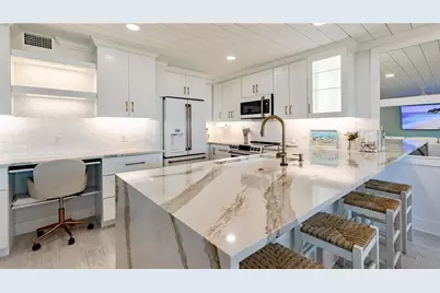 4501 S Atlantic Avenue #204, New Smyrna Beach, FL 32169 - Photo 23