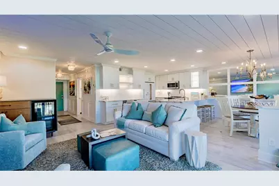 4501 S Atlantic Avenue #204, New Smyrna Beach, FL 32169 - Photo 25