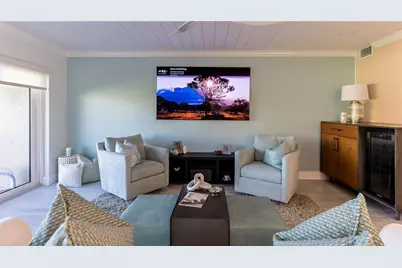 4501 S Atlantic Avenue #204, New Smyrna Beach, FL 32169 - Photo 7