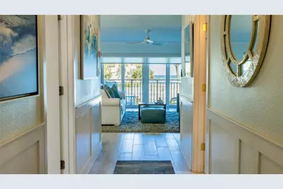 4501 S Atlantic Avenue #204, New Smyrna Beach, FL 32169 - Photo 3