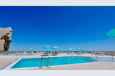 4501 S Atlantic Avenue #204, New Smyrna Beach, FL 32169 - Photo 45