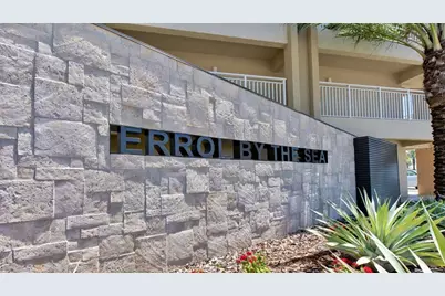 4501 S Atlantic Avenue #204, New Smyrna Beach, FL 32169 - Photo 1