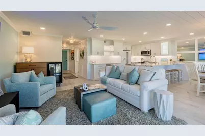 4501 S Atlantic Avenue #204, New Smyrna Beach, FL 32169 - Photo 9