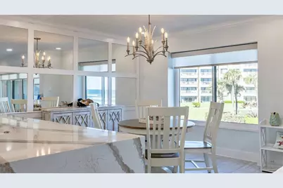 4501 S Atlantic Avenue #204, New Smyrna Beach, FL 32169 - Photo 19