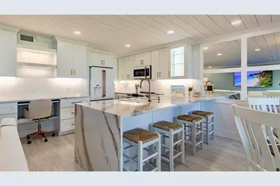 4501 S Atlantic Avenue #204, New Smyrna Beach, FL 32169 - Photo 21