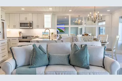 4501 S Atlantic Avenue #204, New Smyrna Beach, FL 32169 - Photo 11