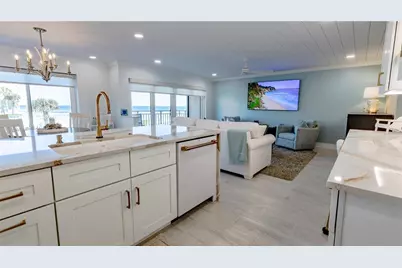 4501 S Atlantic Avenue #204, New Smyrna Beach, FL 32169 - Photo 17