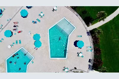 4501 S Atlantic Avenue #204, New Smyrna Beach, FL 32169 - Photo 47