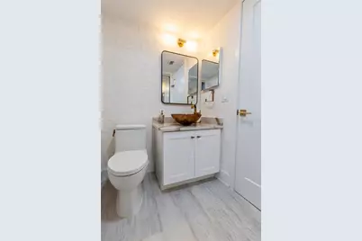 4501 S Atlantic Avenue #204, New Smyrna Beach, FL 32169 - Photo 37