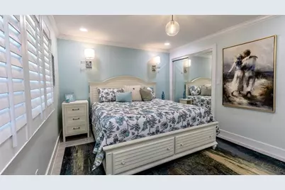 4501 S Atlantic Avenue #204, New Smyrna Beach, FL 32169 - Photo 31