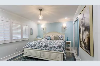 4501 S Atlantic Avenue #204, New Smyrna Beach, FL 32169 - Photo 29