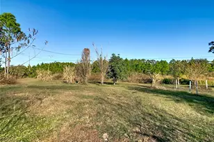 2850 Poinciana Dr, Indian Lake Estates, FL 33855 - Photo 45