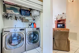 2850 Poinciana Dr, Indian Lake Estates, FL 33855 - Photo 35