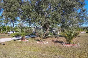 2850 Poinciana Dr, Indian Lake Estates, FL 33855 - Photo 7