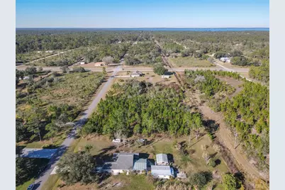 2850 Poinciana Drive, Indian Lake Estates, FL 33855 - Photo 51