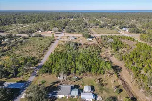 2850 Poinciana Dr, Indian Lake Estates, FL 33855 - Photo 51