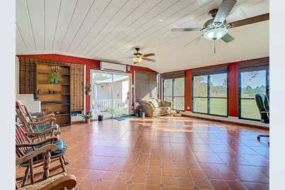 2850 Poinciana Drive, Indian Lake Estates, FL 33855 - Photo 39