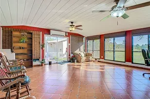 2850 Poinciana Dr, Indian Lake Estates, FL 33855 - Photo 39