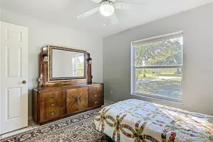 2850 Poinciana Dr, Indian Lake Estates, FL 33855 - Photo 31