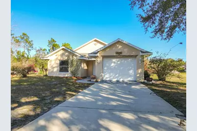 2850 Poinciana Drive, Indian Lake Estates, FL 33855 - Photo 1