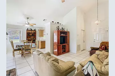 2850 Poinciana Drive, Indian Lake Estates, FL 33855 - Photo 11