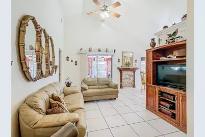 2850 Poinciana Drive, Indian Lake Estates, FL 33855 - Photo 9