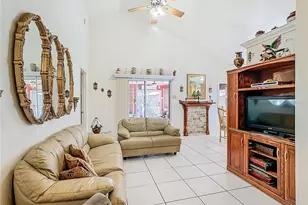 2850 Poinciana Dr, Indian Lake Estates, FL 33855 - Photo 9