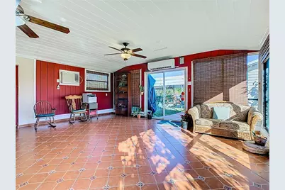 2850 Poinciana Drive, Indian Lake Estates, FL 33855 - Photo 37