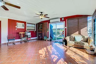 2850 Poinciana Dr, Indian Lake Estates, FL 33855 - Photo 37