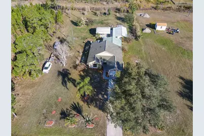 2850 Poinciana Drive, Indian Lake Estates, FL 33855 - Photo 5