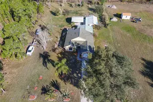 2850 Poinciana Dr, Indian Lake Estates, FL 33855 - Photo 5