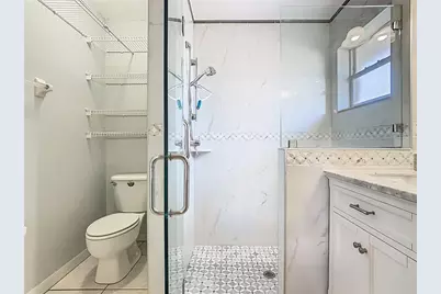 2850 Poinciana Drive, Indian Lake Estates, FL 33855 - Photo 27