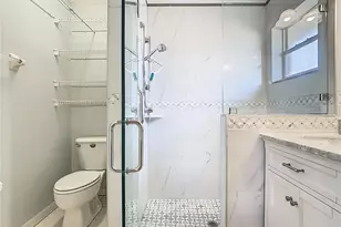 2850 Poinciana Dr, Indian Lake Estates, FL 33855 - Photo 27