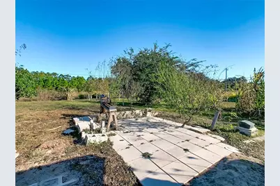 2850 Poinciana Drive, Indian Lake Estates, FL 33855 - Photo 43