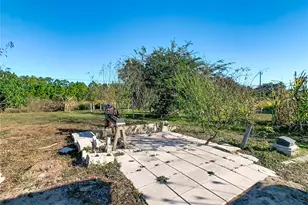 2850 Poinciana Dr, Indian Lake Estates, FL 33855 - Photo 43