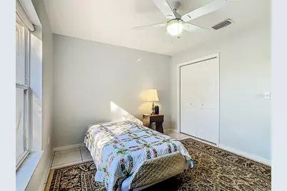 2850 Poinciana Drive, Indian Lake Estates, FL 33855 - Photo 29