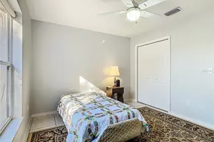 2850 Poinciana Dr, Indian Lake Estates, FL 33855 - Photo 29