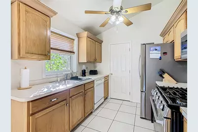 2850 Poinciana Drive, Indian Lake Estates, FL 33855 - Photo 17