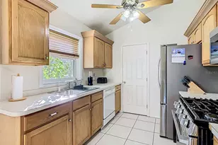 2850 Poinciana Dr, Indian Lake Estates, FL 33855 - Photo 17