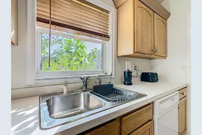 2850 Poinciana Drive, Indian Lake Estates, FL 33855 - Photo 19