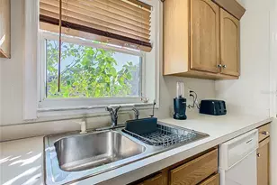 2850 Poinciana Dr, Indian Lake Estates, FL 33855 - Photo 19