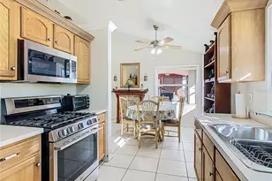 2850 Poinciana Dr, Indian Lake Estates, FL 33855 - Photo 21